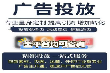 SEM代运营托管公司案例分享：精准营销策略的实践